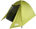 Tenthouse High Peak 4 resim