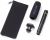 Tascam TM-200SG Mikrofon