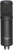 Tascam TM-280 Mikrofon