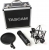 Tascam TM-280 Mikrofon