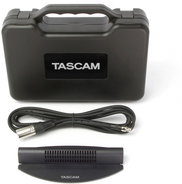 Tascam TM-90BM Mikrofon
