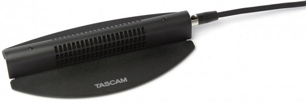Tascam TM-90BM Mikrofon