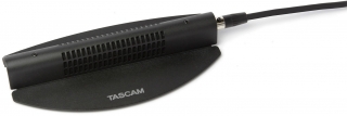 Tascam TM-90BM Mikrofon