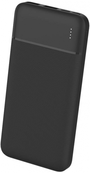 X-Level X-Power Light 10000 mAh Powerbank