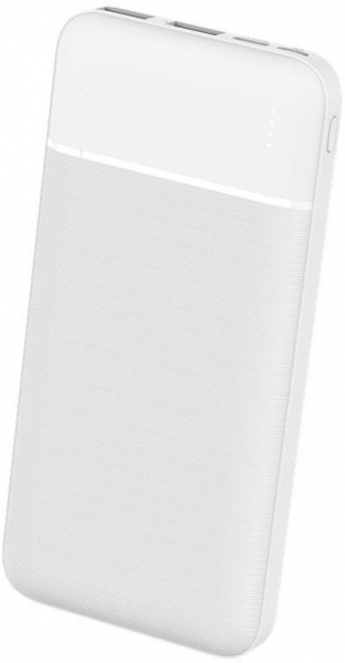 X-Level X-Power Light 10000 mAh Powerbank
