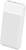 X-Level X-Power Light 10000 mAh Powerbank