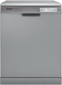 Hoover HDP 1L57X-17 resim