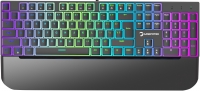 Gamepower Suki Blue resim