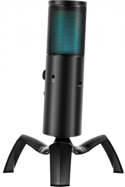 Techstorm Xiaokoa Q18 Mikrofon