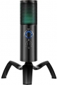 Techstorm Xiaokoa Q18 resim
