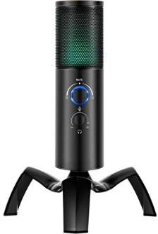 Techstorm Xiaokoa Q18 Mikrofon