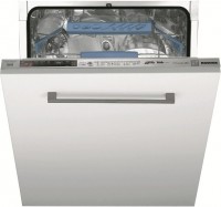 Hoover HLSI 500 G resim