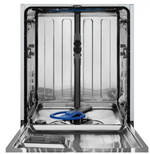 Electrolux ESL7540RO Bulaşık Makinesi