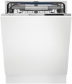 Electrolux ESL7540RO resim