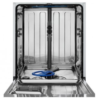 Electrolux ESL7540RO Bulaşık Makinesi