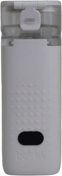 Respirox YS-31 Nebulizatör