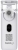 Respirox YS-31 Nebulizatör