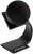Thronmax Fireball Mikrofon