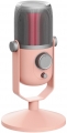 Thronmax Mdrill Rosa resim
