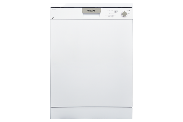 Regal Pratik BM 210 Bulaşık Makinesi