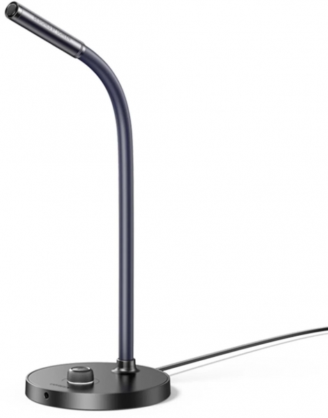Ugreen 90416 Mikrofon