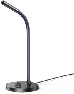 Ugreen 90416 Mikrofon