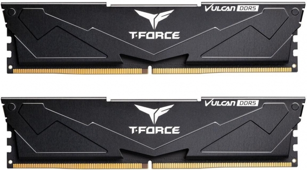 Team Group T-Force Vulcan 16 GB 5600 MT