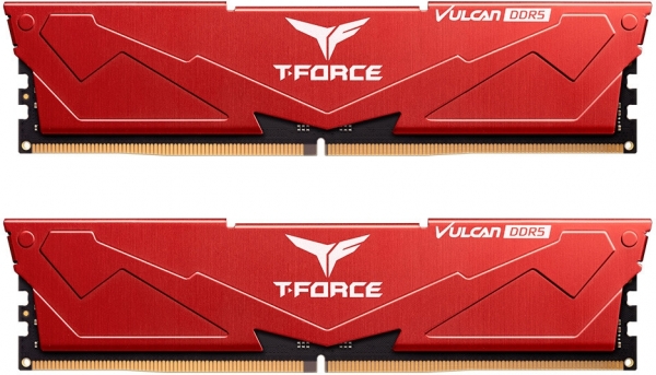 Team Group T-Force Vulcan 16 GB 5600 MT