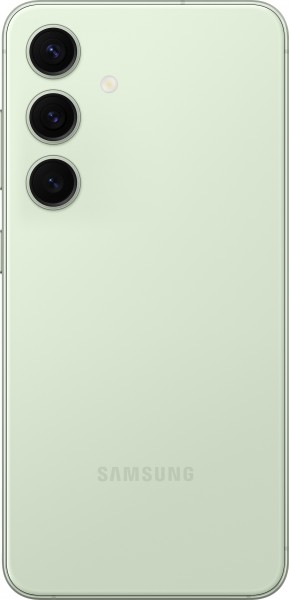 Samsung Galaxy S24