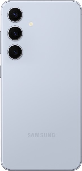 Samsung Galaxy S24