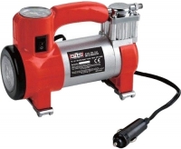 Attlas Eco HK-150 resim