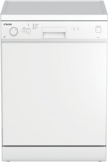 Altus AL 412 C Bulaşık Makinesi