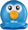 Veron VRN-311 resim
