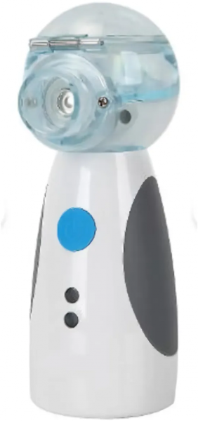 Endostall LT-N100 Nebulizatör