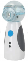 Endostall LT-N100 resim