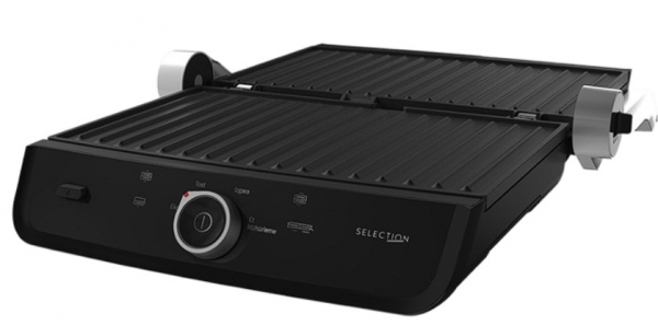 Beko TM 8046 I Selection Tost Makinesi