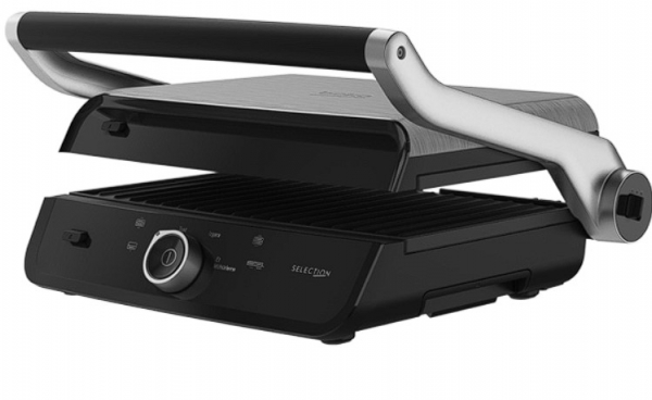 Beko TM 8046 I Selection Tost Makinesi
