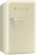 Smeg FAB10RP Buzdolabı
