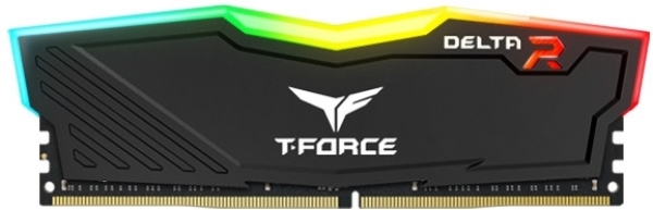 Team Group T-Force Delta RGB 8 GB 3600 MT