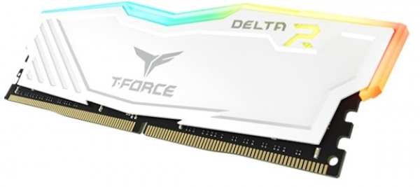 Team Group T-Force Delta RGB 8 GB 3600 MT