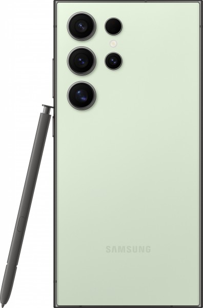 Samsung Galaxy S24 Ultra