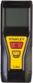 Stanley TLM65 resim