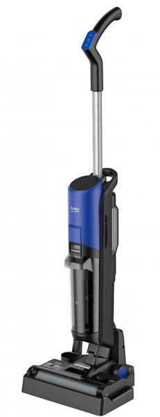 Beko HydroTrio SD 5341 Şarjlı Süpürge