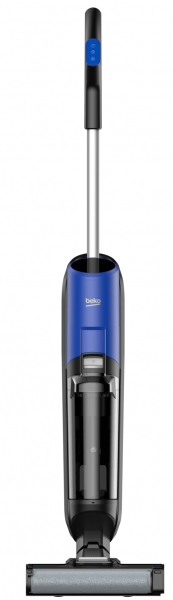 Beko HydroTrio SD 5341 Şarjlı Süpürge