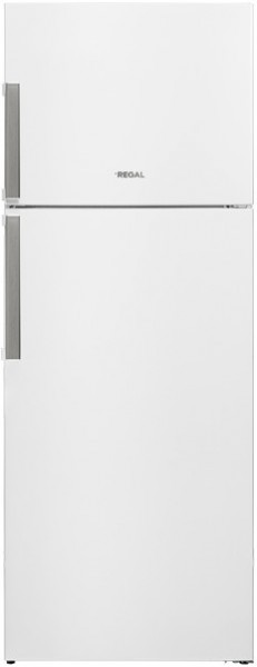 Regal 4801 Buzdolabı
