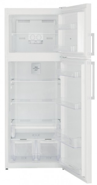 Regal 4801 Buzdolabı