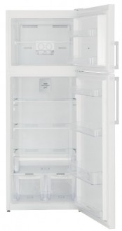 Regal 4801 Buzdolabı