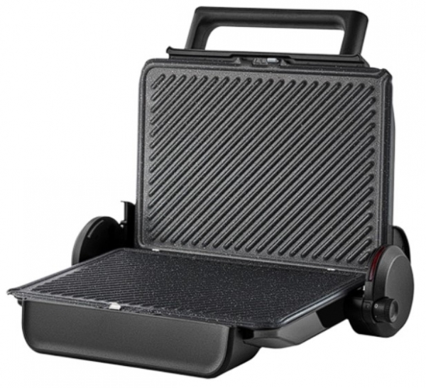 Beko TM 2036 S Tost Makinesi