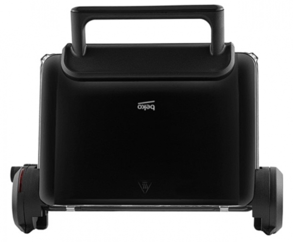 Beko TM 2036 S Tost Makinesi