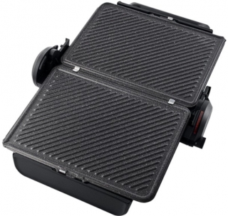 Beko TM 2036 S Tost Makinesi